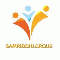 Samriddhi Agro Industries