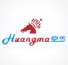 Zhejiang Huangma Technology Co., Ltd
