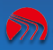 Shandong Haifang Rubber