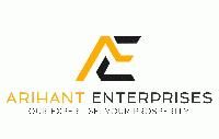 ARIHANT ENTERPRISES