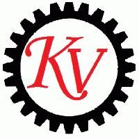 Keshav Engineering