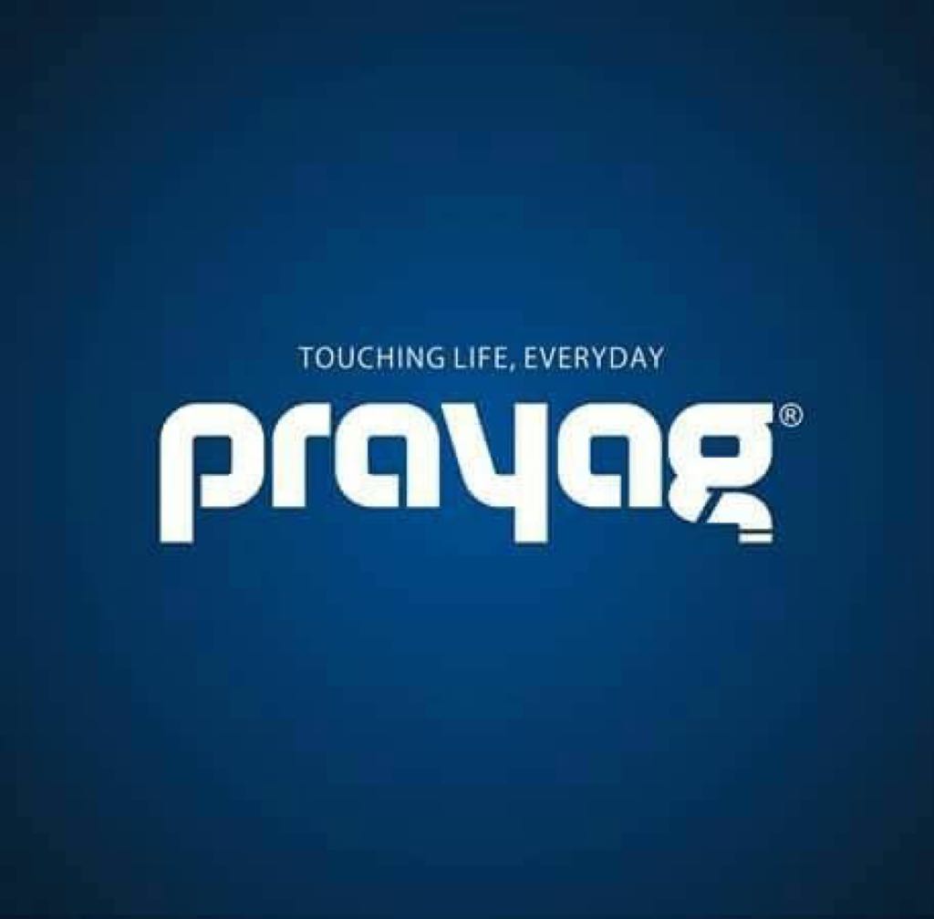 Prayag Polymers Private Limited