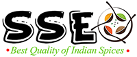 Southern Spices & Extracts
