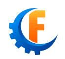 Jinan Fucheng Hydraulic Equipment Co., Ltd