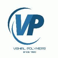 Vishal Polymers