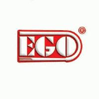 ACE ENGINEERS (EGO)