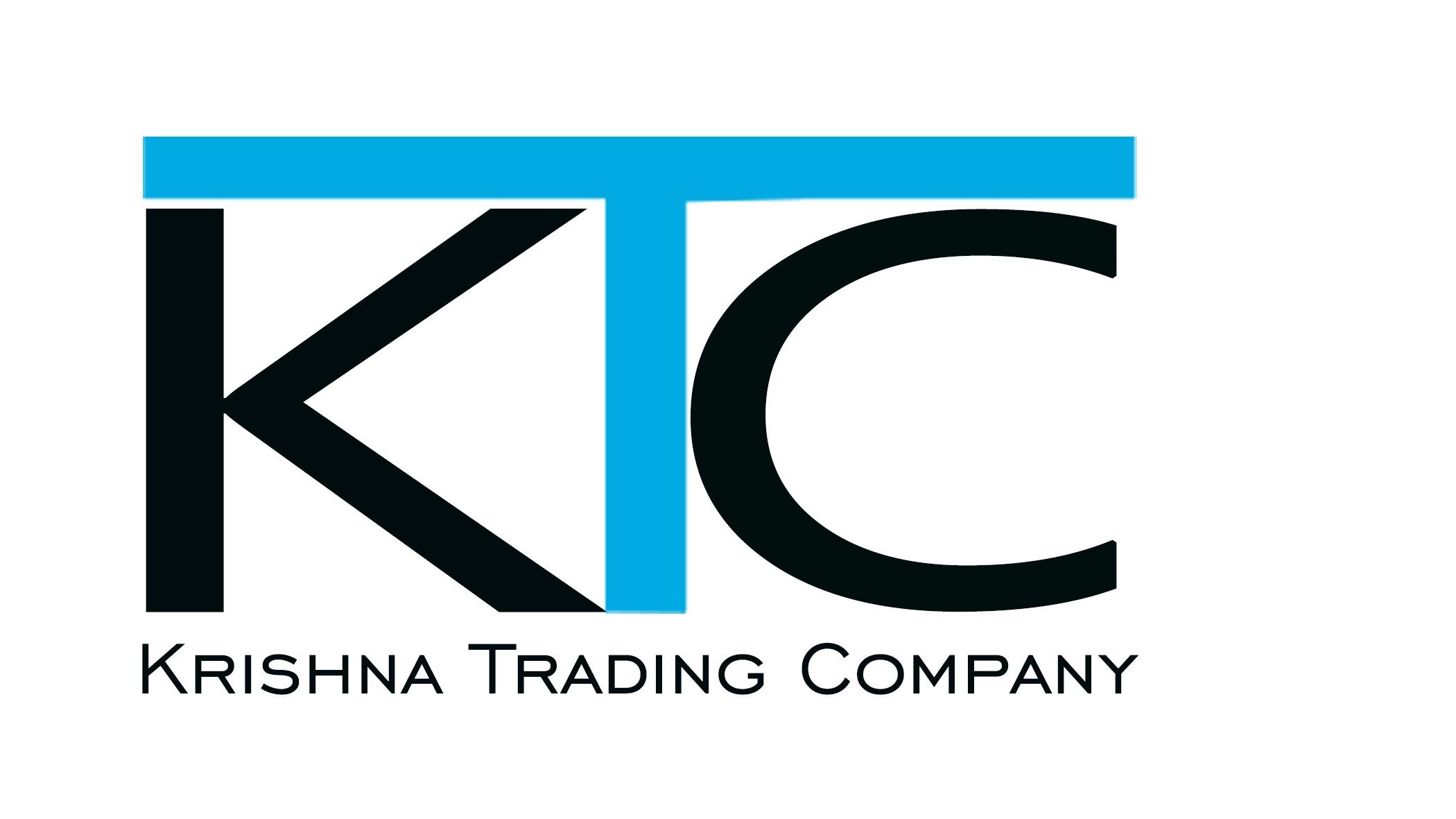 KRISHNA TRADING COMPANY