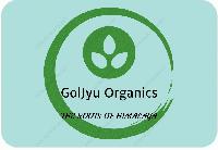 Goljyu Organics