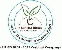 KAUSHAL KISAN BIO PLANTTEC PRIVATE LIMITED