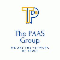 The Paas Group