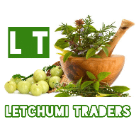 LETCHUMI TRADERS