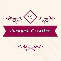 Pushpak Creation