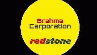 BRAHMA CORPORATION