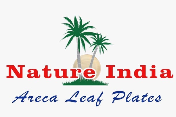 Nature India