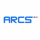 arcstechnologysolutions