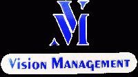 Vision Management