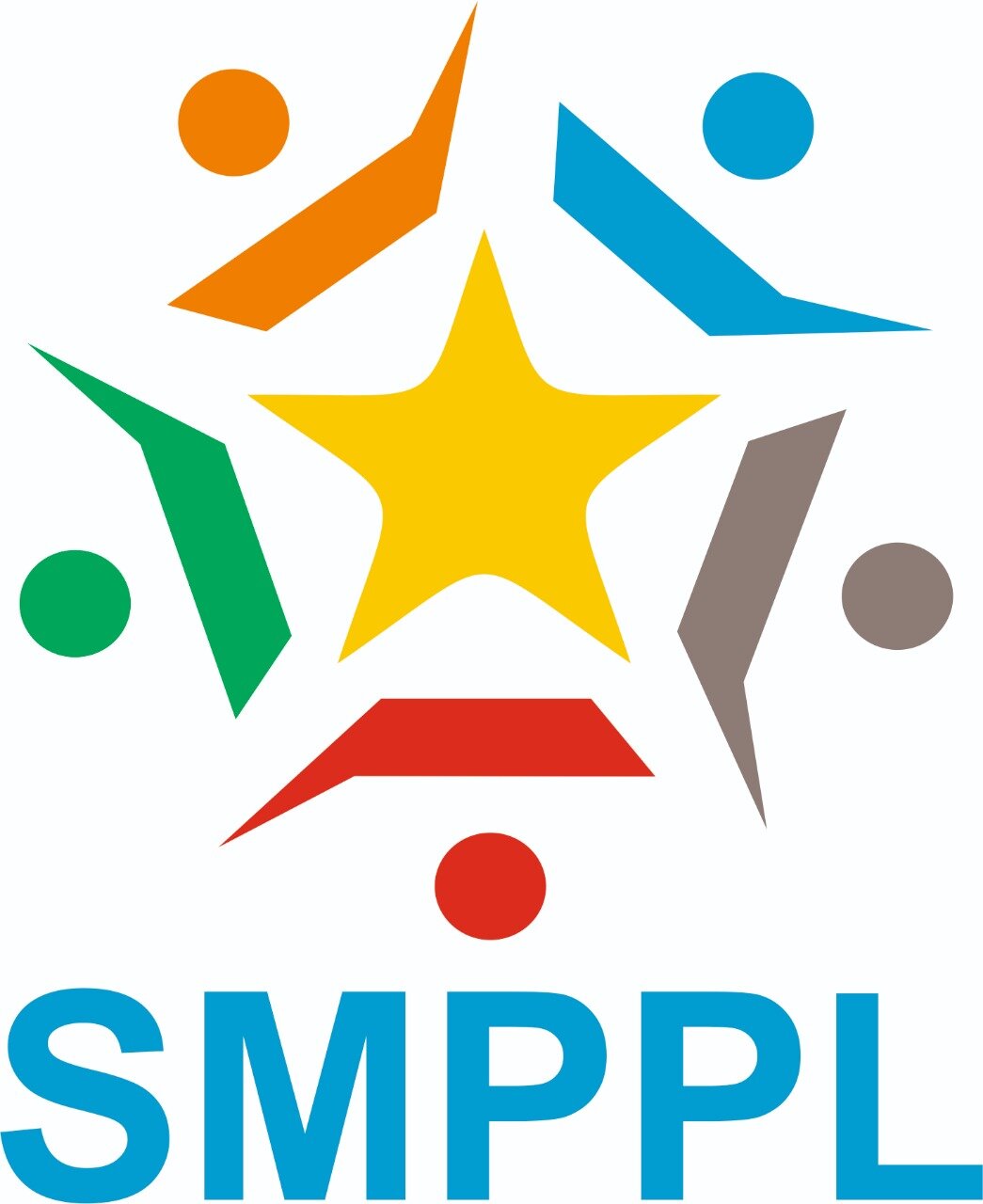 SRI MAATANGI PLASTICIZER PRIVATE LIMITED