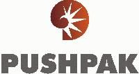 PUSHPAK STEEL & ENGINEERING CO.