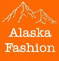 Alaska Fashion