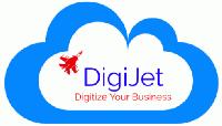 Digijet Technologies