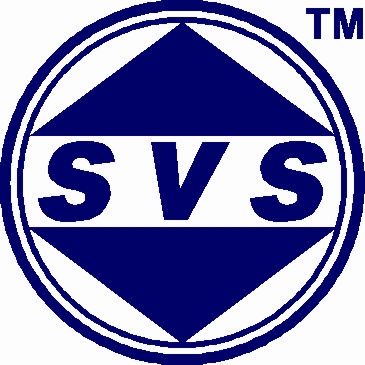 SVS HYDRAULICS