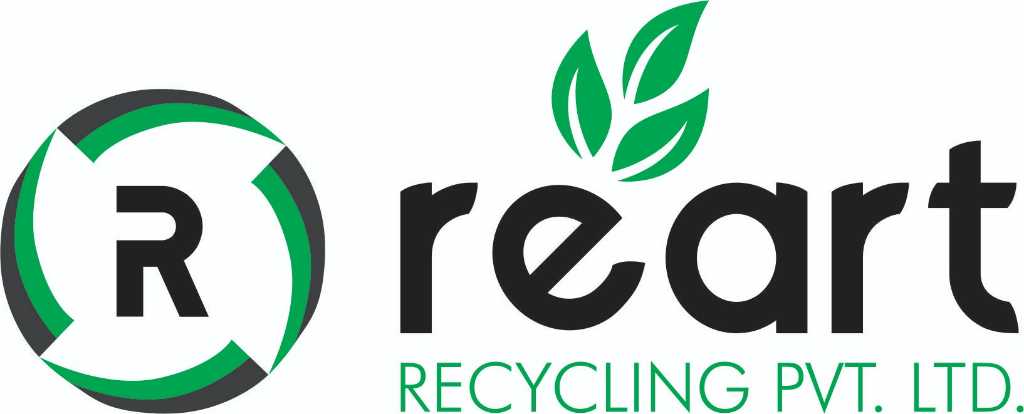 REART RECYCLING PVT LTD