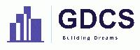 GD Consulting Services