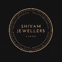 SHIVAM JEWLERS