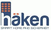 Haken Systems Llp