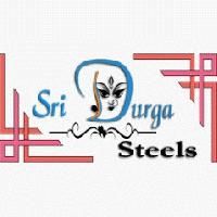 Sri Durga Steels