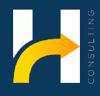 Headway Consulting