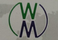 Warsi Metals
