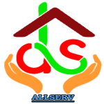 AllServ Enterprise