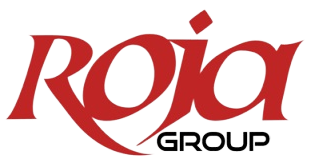 Roja Group