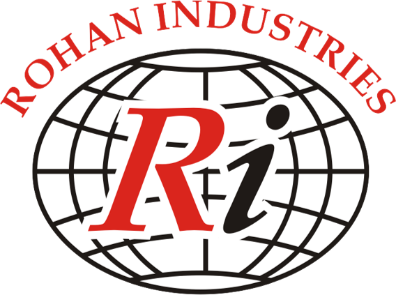 ROHAN INDUSTRIES