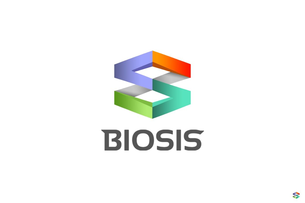 Biosis Medical Services