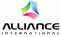 ALLIANCE INTERNATIONAL