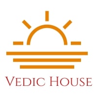 Vedic House