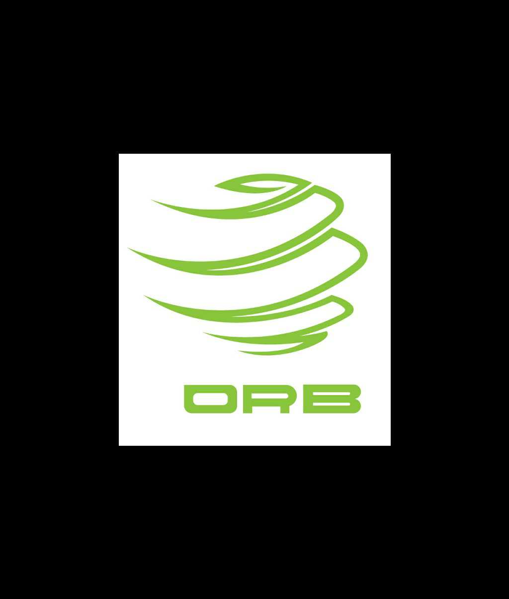 Orbweavertech