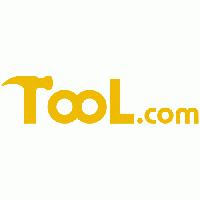 Tool.com