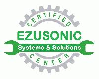 Ezusonic Systems & Solutions