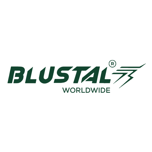 BLUE STALLION EQUIPMENTS (P) LTD.