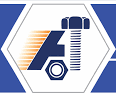 Aanuraj Fasteners Pvt Ltd