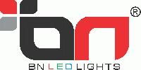 BN LED LIGHTS PVT. LTD.