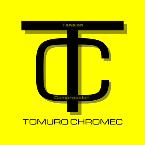 Tomuro Chromec