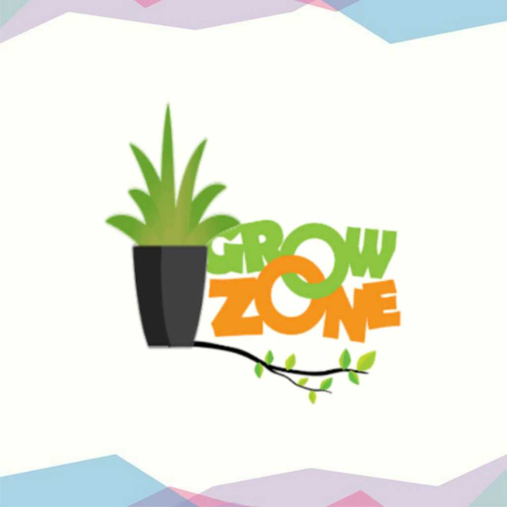 Grow Zone