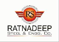 Ratnadeep Steel & Engineering Company