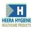 Heera Hygiene Healthcare Products