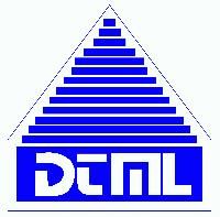 DELHI TIN MET LTD.