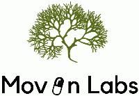 Movin Labs Private Limited